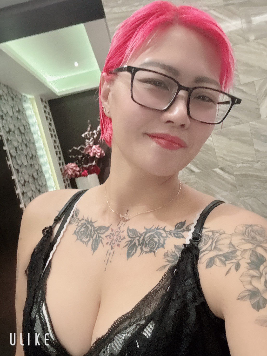 Wanita Dewasa Suka Cum Swallow